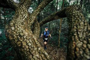 BIB: 
                            <button type="button" onclick="openModal(25394040)" class="btn btn-primary btn-sm float-right btn-popup" data-toggle="modal" data-target=".modal-high-quality">
                        <i class="fas fa-shopping-cart"></i> Add to Cart
                    </button>
                                            <button type="button" onclick="isThisMe(25394040, true)" class="btn btn-success btn-sm float-right btn-popup btn-isme hidden" data-toggle="tooltip" data-placement="bottom" title="นี่คือรูปของคุณใช่ไหม คลิกที่นี่เพื่อเอาเข้าอัลบั้ม">
                        <i class="fas fa-plus"></i> Add to album
                    </button>
                    <button type="button" onclick="isThisMe(25394040, false)" class="btn btn-warning btn-sm float-right btn-popup btn-isnotme hidden">
                        <i class="fas fa-ban"></i> Remove from album
                    </button>